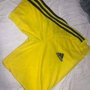 Adidas T-shirt